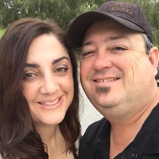 Profile Picture of Daniel McGuinness (Mack) (@Vermingone) on Facebook