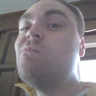 Profile Picture of Derek Clemens (@clemens_derek) on Twitter