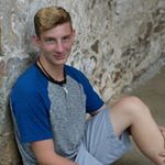 Profile Picture of Joseph Fetter (@jfetter18) on Instagram