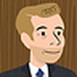 Profile Picture of skevbo (@skevbo) on Flickr