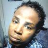 Profile Picture of Gene Holmes (@gene.holmes) on Tiktok