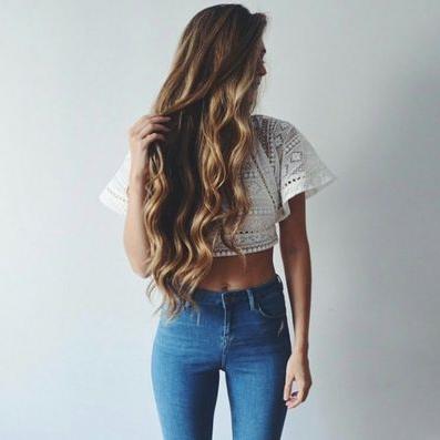 Profile Picture of El Vestidor De Jessy (@moda_orgasmic) on Twitter