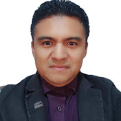 Profile Picture of Genaro Aviles (@genaroaviles7) on Youtube