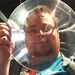 Profile Picture of Benjamin Weill (@weillbenjamin) on Pinterest
