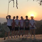 Profile Picture of Steve Guyette (@fr1_steveguyette) on Instagram