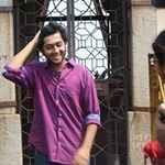 Profile Picture of Chaitanya Mulukutla (@mulukutlachaitanya) on Instagram