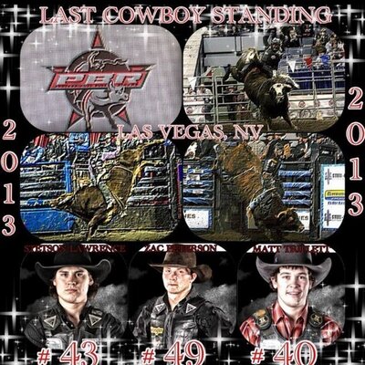 Profile Picture of Matt Triplett (@TriplettMatt) on Twitter