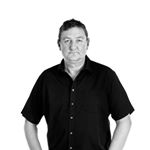 Profile Picture of Gary Gough (@gary_gough_weddings) on Instagram