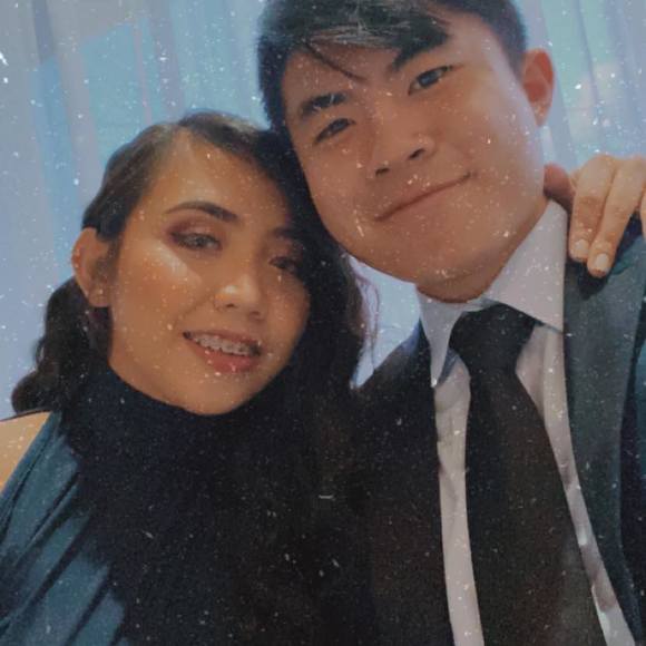 Kimberly Amatorio - Poshmark Profile Picture of Kimberly Amatorio (@chiamatorio) on Poshmark