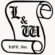 Profile Picture of Lewis & Wright Funeral Directors (@lewiswrightfuneraldirectors) on Youtube