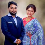 Profile Picture of Jaykumar Patel (@jaykumar1775) on Instagram