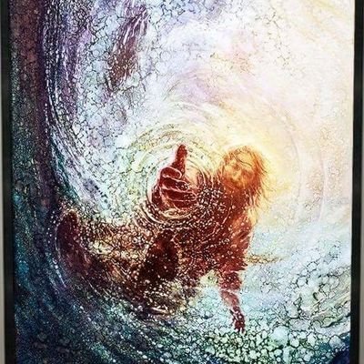 Profile Picture of Gary Telfer (@72skipper) on Twitter