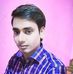 Profile Picture of Shankar Raj Shankar (@shankarraj.shankar.1485) on Facebook