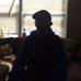 Profile Picture of George Philpot (@george.philpot.716) on Facebook