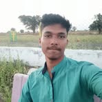 Profile Picture of Tushar Sen (@Tushar-Sen) on Facebook