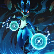 Profile Picture of James Fullecido (@jamesfullecido9760) on Youtube