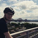 Profile Picture of Gordon Irvine (@gordirvine) on Instagram