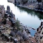 Profile Picture of Scott Bussard (@sbuss101) on Instagram