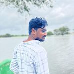 Profile Picture of Karan Pandit (@Karan-Pandit) on Facebook