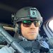 Profile Picture of Steve Carleton (@steve5571) on Pinterest