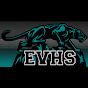Profile Picture of AudioVideoTeamEVHS (@@AudioVideoTeamEVHS) on Tiktok