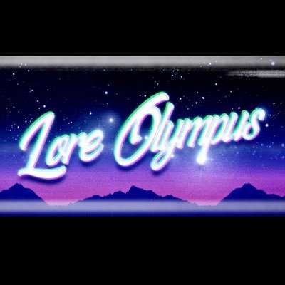 Profile Picture of Gregory L. Slade (@Gregjeffro) on Twitter