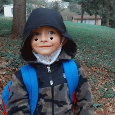 Profile Picture of Deb Jacobson (@DebJaco67580010) on Twitter