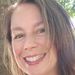 Profile Picture of Stacy Pritchett-Woodson (@pritchettwoodson) on Pinterest
