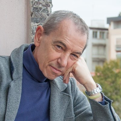Profile Picture of Francesco Giannelli (@keithgiannelli) on Twitter