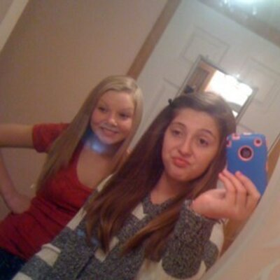 Profile Picture of Lexy Ciera Thompson (@Lexy_Ciera) on Twitter