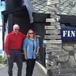 Profile Picture of Marsha Weidner (@marshaweidner) on Instagram