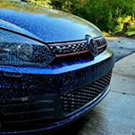 Profile Picture of Alex Butler (@11mk6gti) on Instagram