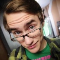 Profile Picture of Jeremy Eoff (@jeremy-eoff) on Quora