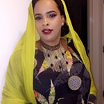 Profile Picture of Amina Sharif (@aminasharif4) on Instagram