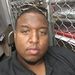 Profile Picture of Kristian Boyd (@boyd6210) on Pinterest