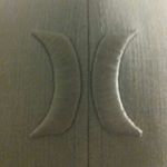 Profile Picture of trevor chapman (@flo_grown_trev) on Instagram