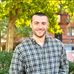 Profile Picture of Aaron Kanzer (@aaron.kanzer) on Facebook
