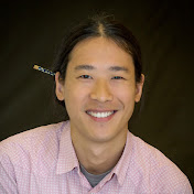 Profile Picture of Brian Hsu (@BrianHsuPhotography) on Youtube