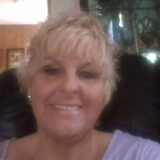 Profile Picture of Dorothy Dutcher (@dorothy.dutcher.923) on Facebook