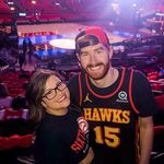 Profile Picture of Sam Matson (@smatson79) on Instagram