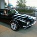 Profile Picture of Brian Horta (@bhorta1) on Pinterest