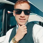 Jesse Lesniak - Facebook Profile Picture of Jesse Lesniak (@jesse.lesniak.79) on Facebook