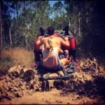 Profile Picture of Chase Malone (@malone.chase) on Instagram