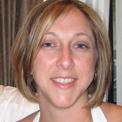 Profile Picture of Sandi Weaver (@sandiweaver) on Twitter