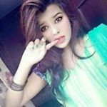 Aparna Thakur - Instagram Profile Picture of Aparna Thakur (@aparna.thakur.90834776) on Instagram