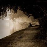 Profile Picture of Todd Teeterd (@toddteeterd) on Instagram