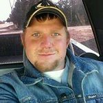 Profile Picture of Scott Gatewood (@3gatewood) on Instagram