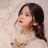 Profile Photo of Chuyên Hồng Dương (@@chuyn196) on Tiktok