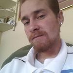 Profile Picture of James Ronningen (@jamesronningen) on Instagram