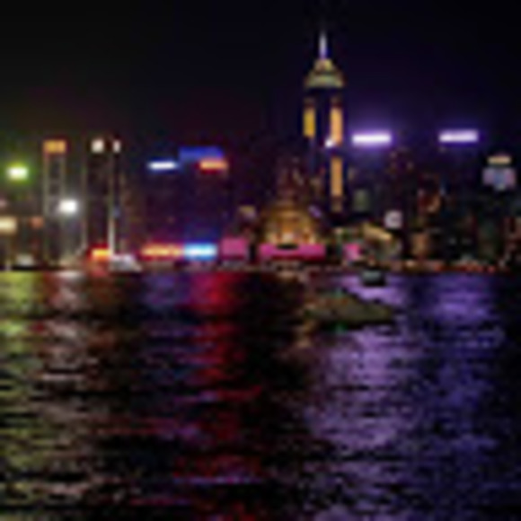 Profile Picture of Ben Hanin (@ben_hanin) on Poshmark